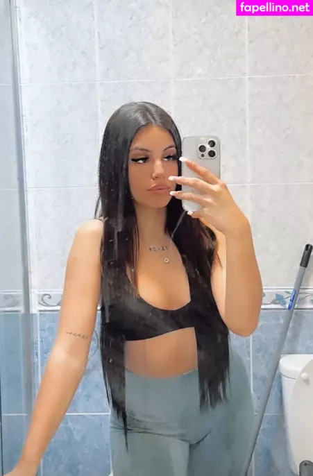 Analisboa OnlyFans Thumbnail #JGAax2BHuZ