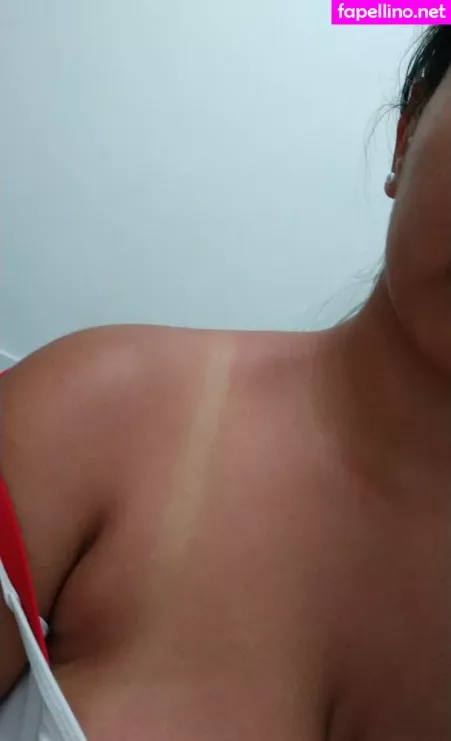 Analisboa OnlyFans Thumbnail #K0ytfxkxsW