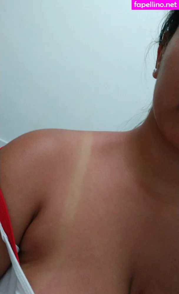 analisboa, analisboa75 Nude Leaked OnlyFans Photo #K0ytfxkxsW