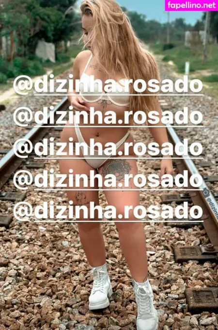 Analisboa OnlyFans Thumbnail #K9WNQuH3Si