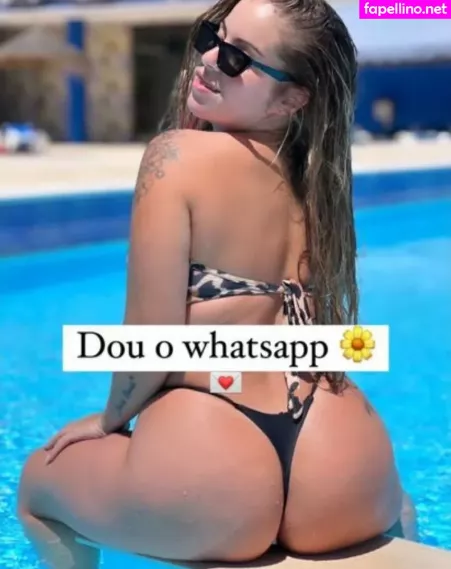 Analisboa OnlyFans Thumbnail #Tpc5NfBLMB