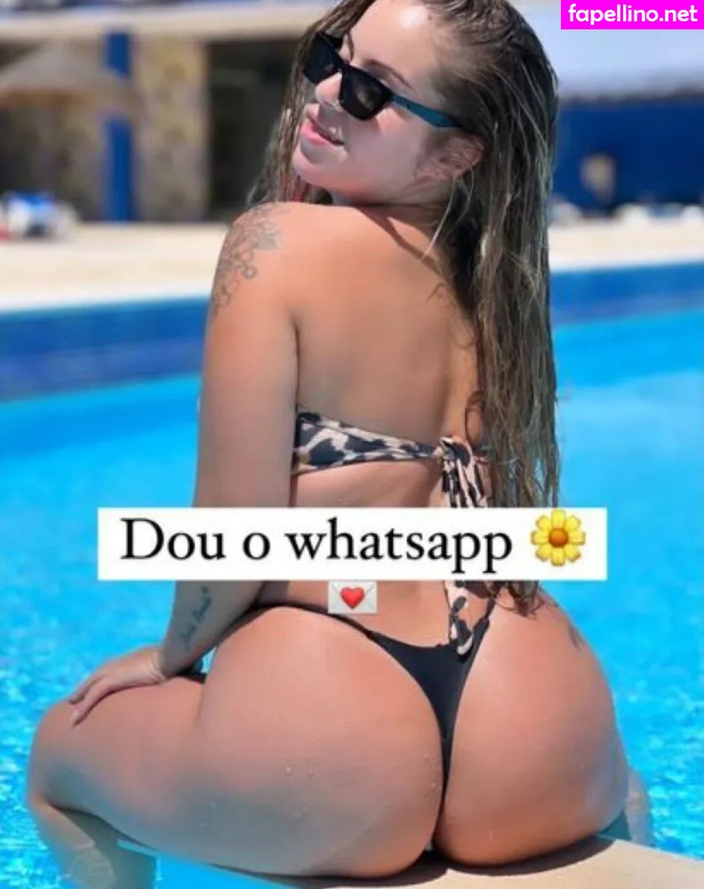 analisboa, analisboa75 Nude Leaked OnlyFans Photo #Tpc5NfBLMB