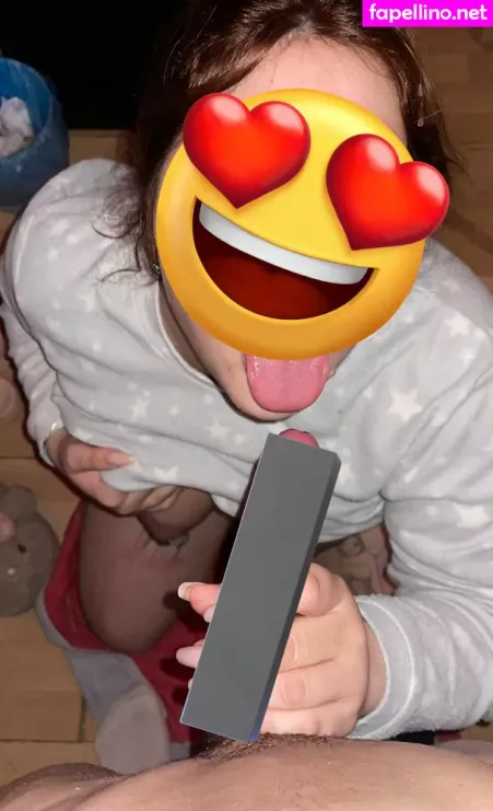 Analisboa OnlyFans Thumbnail #VL5CVv4JZn