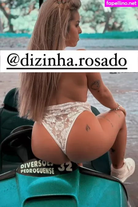 Analisboa OnlyFans Thumbnail #W9hDrHwdDm