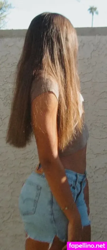 Analise Quintero OnlyFans Thumbnail #E4TdEeLGe2