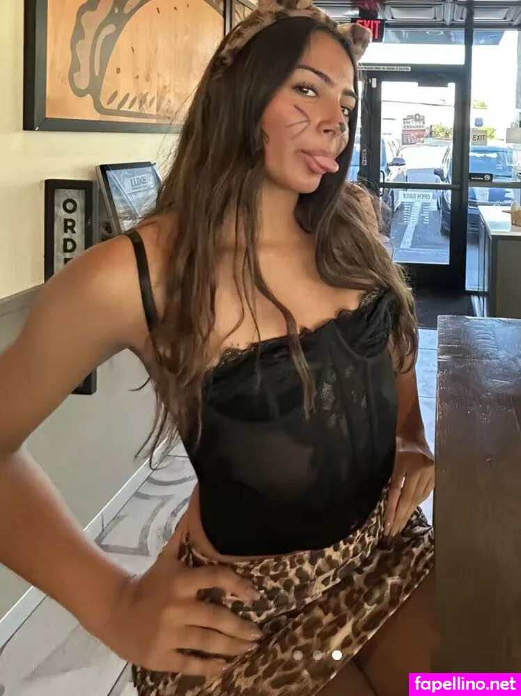 analisemq Nude Leaked OnlyFans Photo #OFEdlU6HGX