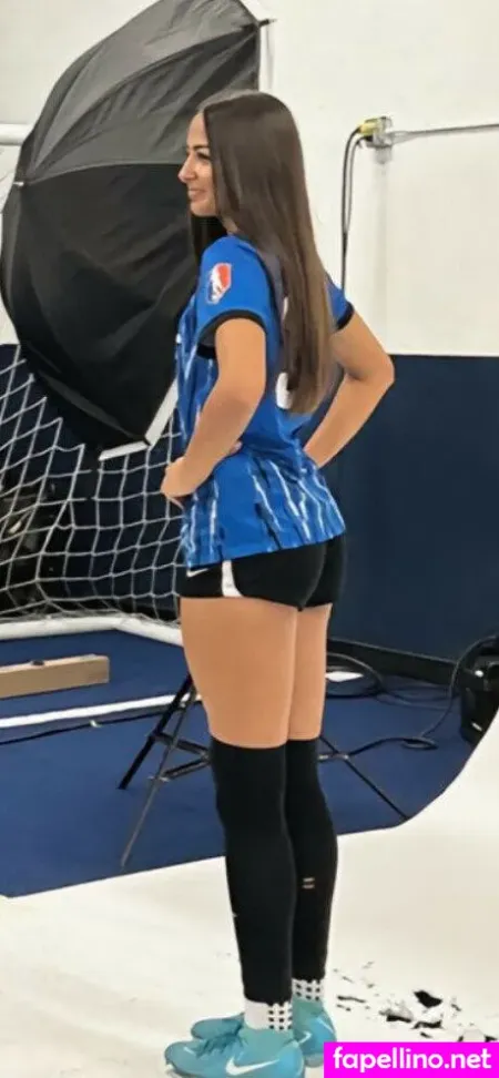 Analise Quintero OnlyFans Thumbnail #gC6wCtXYLj