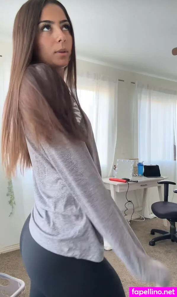 analisemq Nude Leaked OnlyFans Photo #n8sbwKS4BW