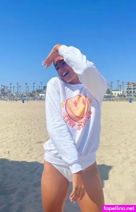 Analise Quintero Main Profile Photo