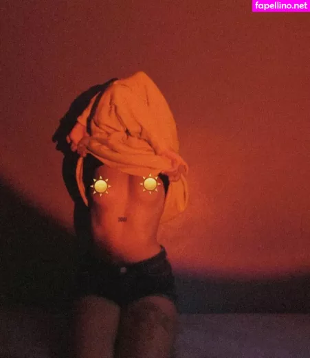 Analise OnlyFans Thumbnail #SCURL5DksX