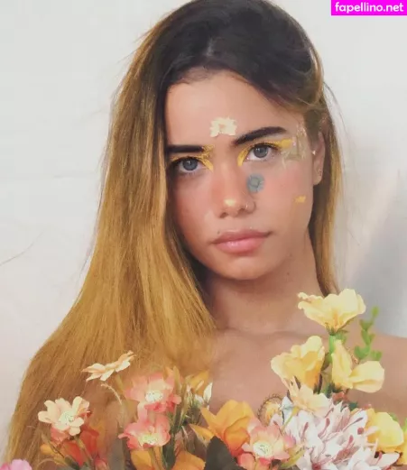 Analise OnlyFans Thumbnail #s8a52bq3ZO