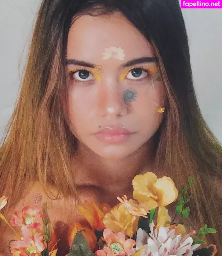 Analise OnlyFans Thumbnail #sWhqW76mdA