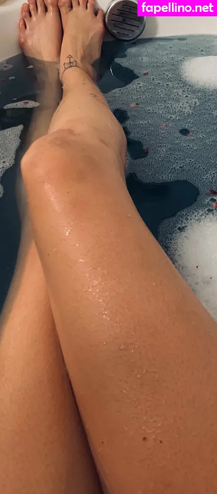 analisedupree Nude Leaked OnlyFans Photo #KZe5wRzAPC