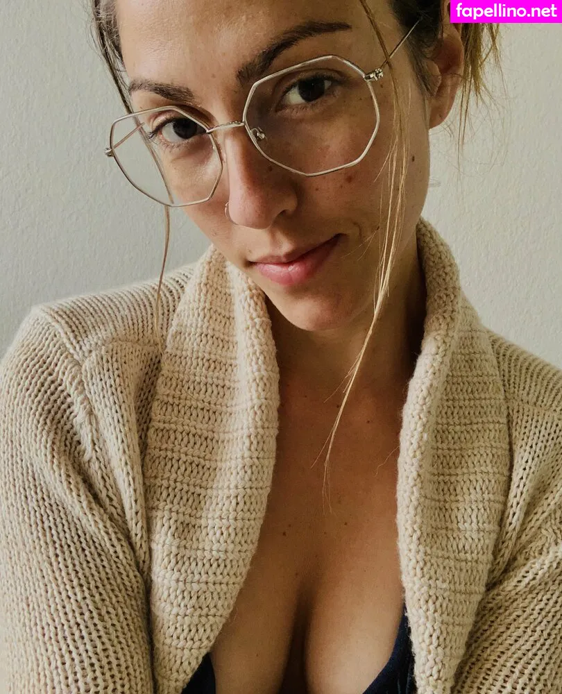 analisedupree Nude Leaked OnlyFans Photo #KjnwBVMbBk