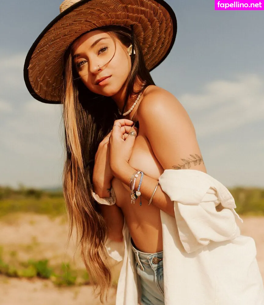 analiviascheidegger Nude Leaked OnlyFans Photo #3rQSE7POfx