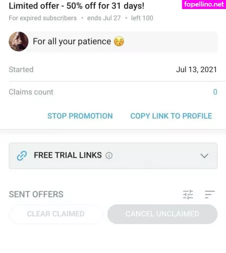 Anallxx OnlyFans Thumbnail #F7p777DY7c
