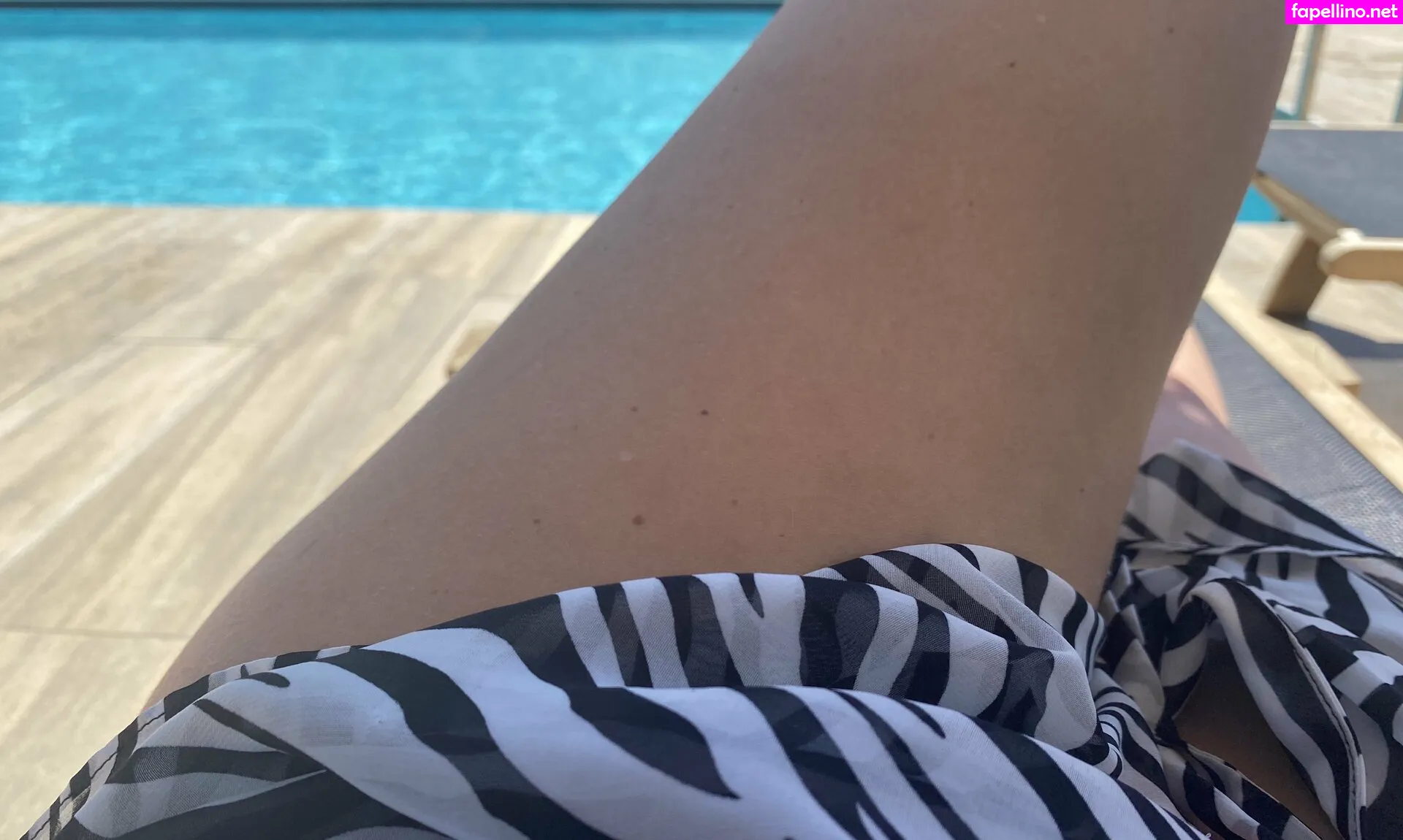 anallxx Nude Leaked OnlyFans Photo #ZlrUPx1qNf