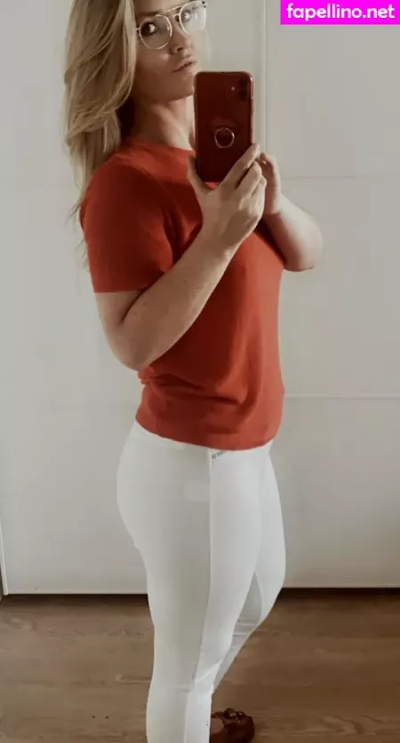Anallxx OnlyFans Thumbnail #elSOLJnfC0
