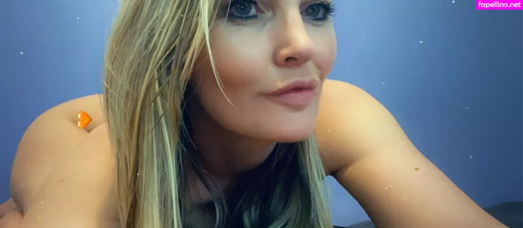 Anallxx OnlyFans Thumbnail #w83rZQU6Nn