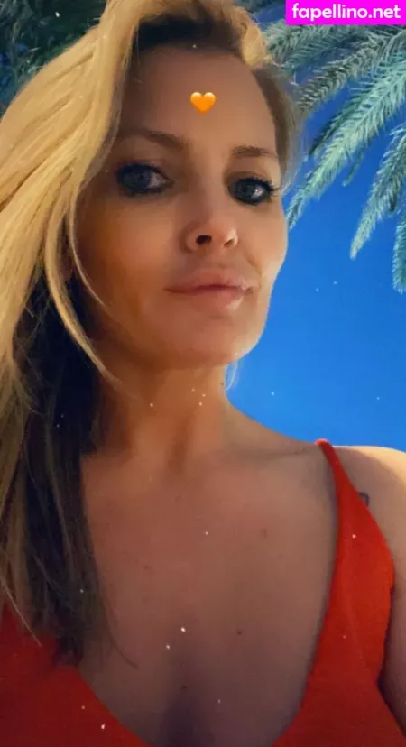 Anallxx OnlyFans Thumbnail #xrthsTsHgR