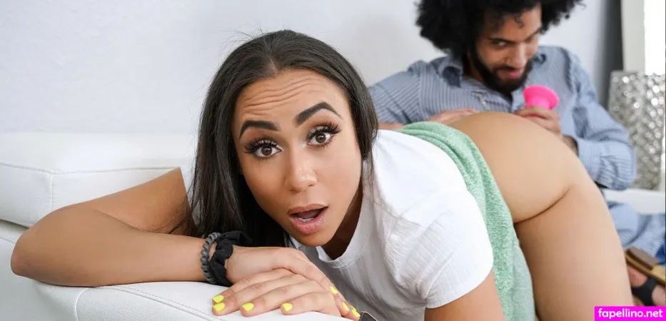 Analmom OnlyFans Thumbnail #Xo8YtsXfap