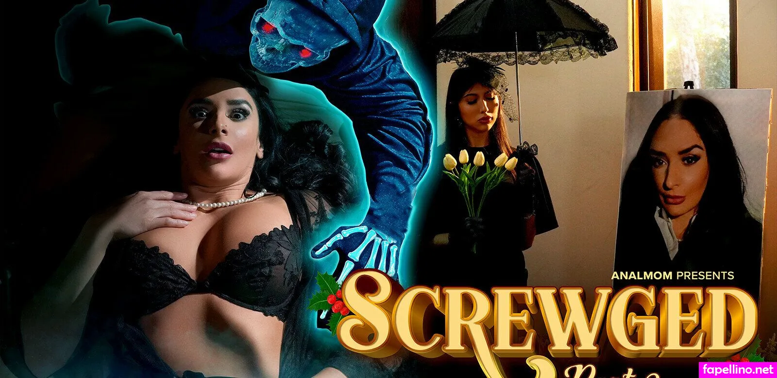 AnalMom Nude Leaked OnlyFans Photo #bcpEpOnYOn