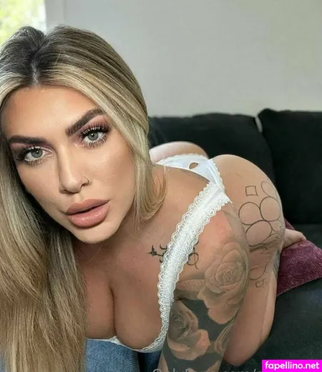 Analorde 8 OnlyFans Thumbnail #8x7dVGQ3Dx