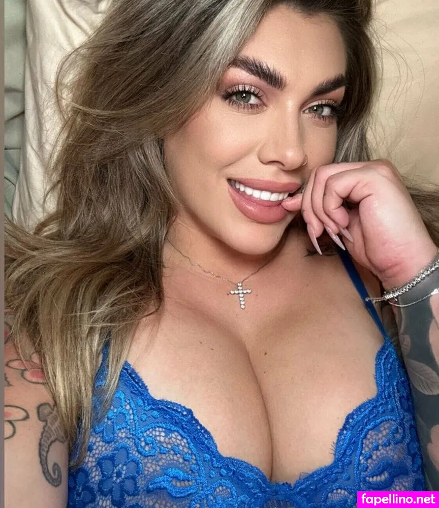 ana.lorde, analorde Nude Leaked OnlyFans Photo #Gqmo4GIZ88