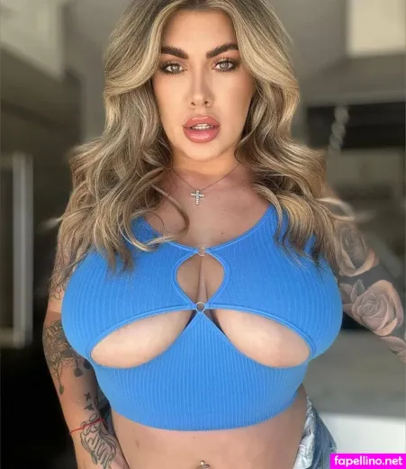 Analorde 8 OnlyFans Thumbnail #J4Uof5YjZh