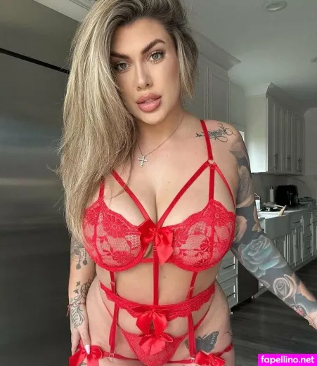 Analorde 8 OnlyFans Thumbnail #JS7R5m5l2c