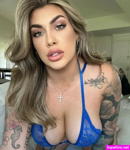 Analorde 8 OnlyFans Thumbnail #NXqS0OXrNi