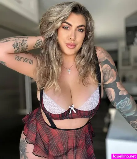 Analorde 8 OnlyFans Thumbnail #WR2elZv9Fp