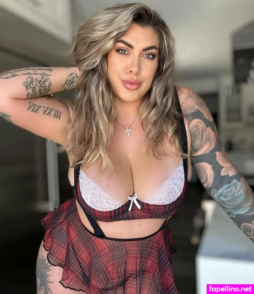 ana.lorde, analorde Nude Leaked OnlyFans Photo #WR2elZv9Fp