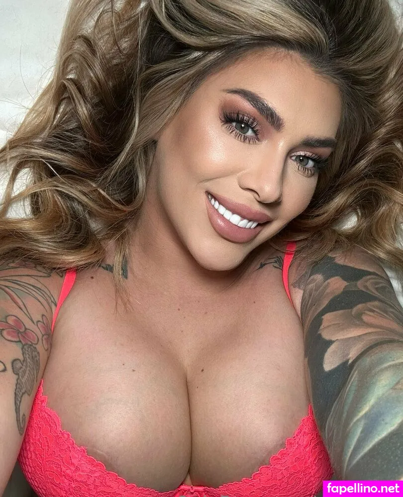 ana.lorde, analorde Nude Leaked OnlyFans Photo #Z9zF90UO7w