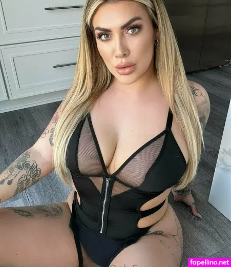 Analorde 8 OnlyFans Thumbnail #ZU8FoyCwvI