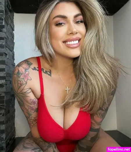 Analorde 8 OnlyFans Thumbnail #jAMaz5wEnv