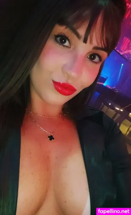 Analua Carvalho OnlyFans Thumbnail #dPnQD4WGfh