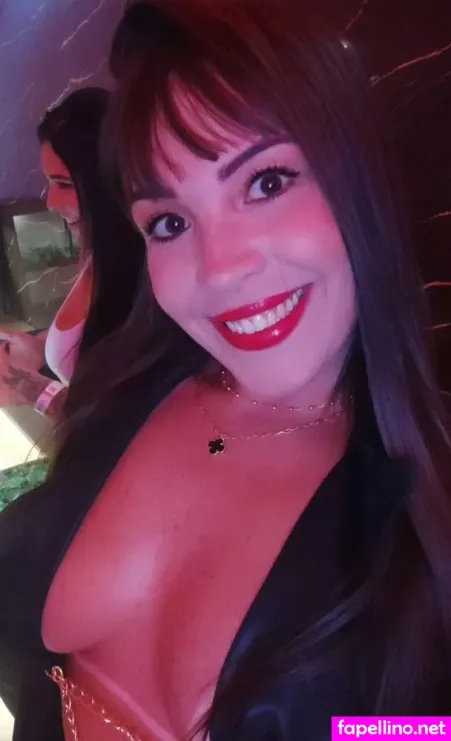 Analua Carvalho OnlyFans Thumbnail #oz6r1cNeqN