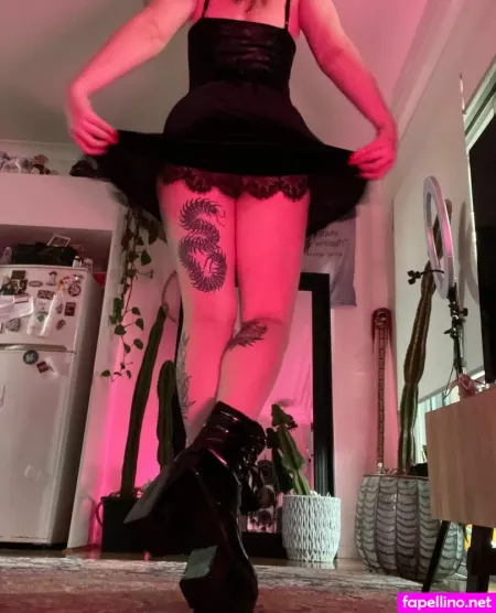 Analwonderland OnlyFans Thumbnail #7Cyp3oq9Zx