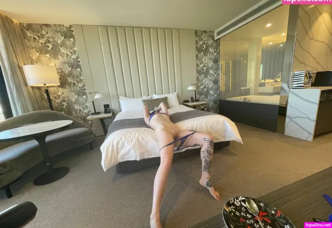 Analwonderland OnlyFans Thumbnail #QAxYbGQUJy