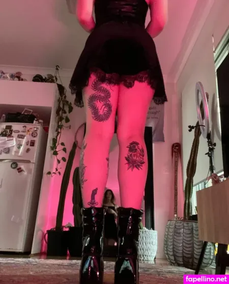 Analwonderland OnlyFans Thumbnail #sktNwwSFIW