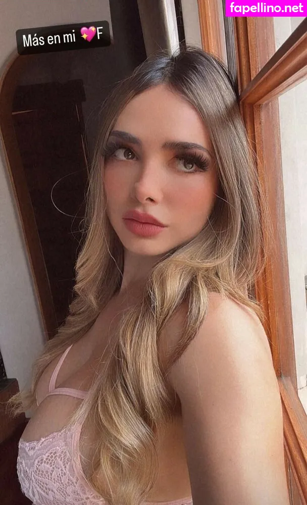 Alybzan, analy_bazan, b5723alyzan Nude Leaked OnlyFans Photo #nXQOvb5JWT