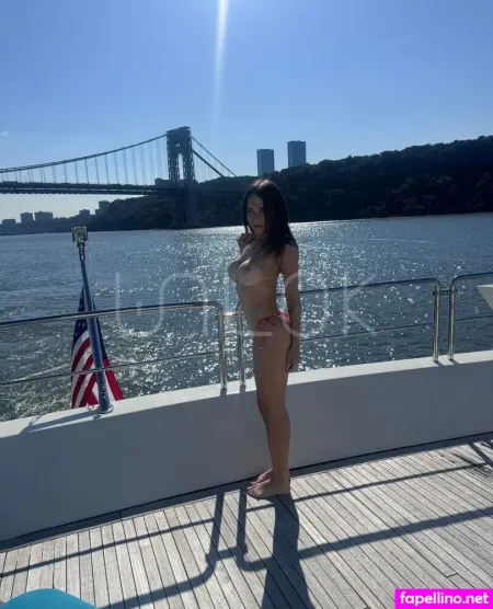 Anamanguloo 1 Main Profile Photo