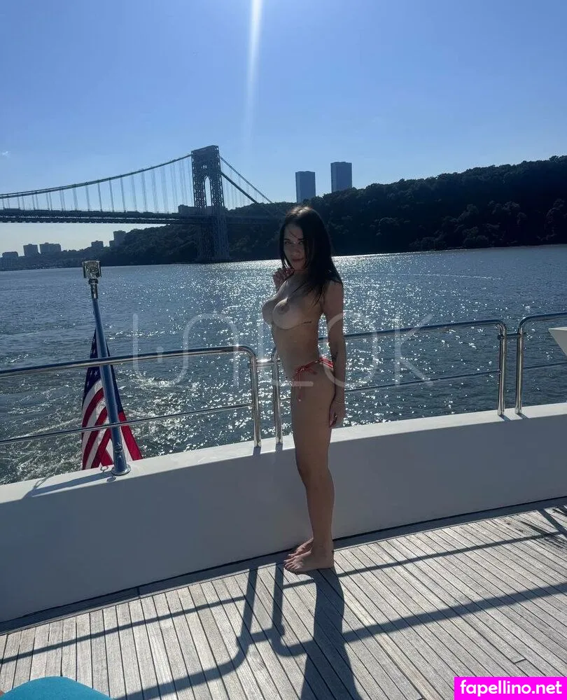 anamanguloo, ananello, milenaysirena Nude Leaked OnlyFans Photo #PDTMHuVuNl