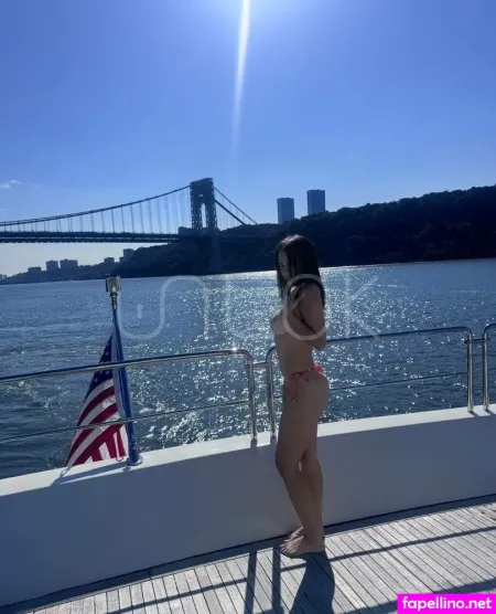 Anamanguloo 1 OnlyFans Thumbnail #jbaeXa6EAb