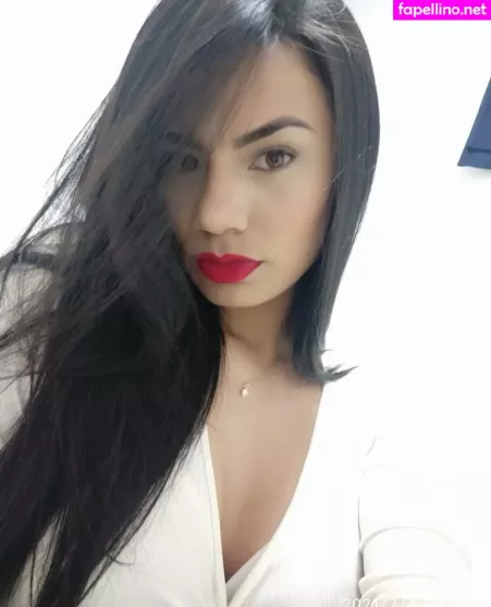 Anamar29 OnlyFans Thumbnail #KXjtkIYvAR