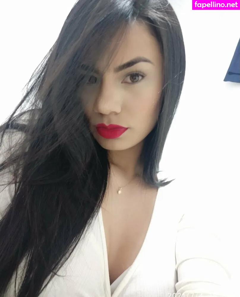 anamar29, anml29 Nude Leaked OnlyFans Photo #KXjtkIYvAR