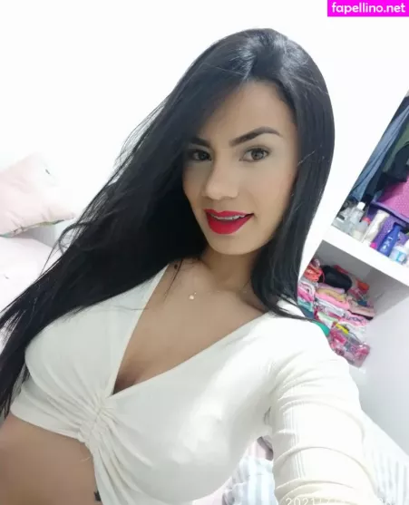 Anamar29 OnlyFans Thumbnail #i8XB9Q3DQO