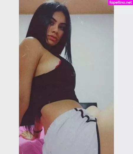 Anamar29 OnlyFans Thumbnail #ip9bdrVIOE