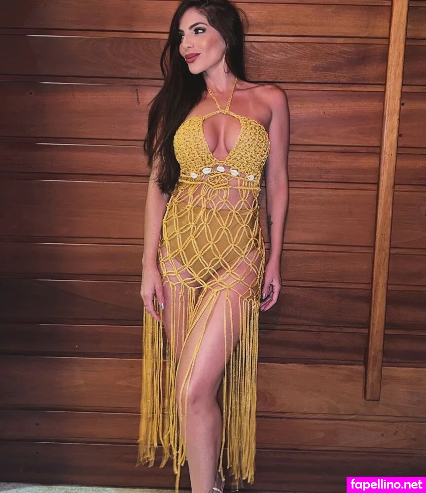 anamara, ex-BBB Nude Leaked OnlyFans Photo #20THdTDGtc